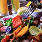 イノチェンテ - 