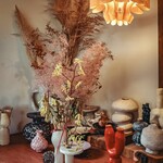 イノチェンテ - 