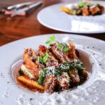 イノチェンテ - 