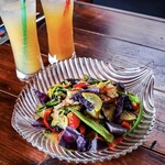 イノチェンテ - 