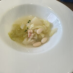 フォルトゥーナ - 