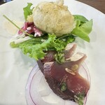 フォルトゥーナ - 