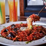 イノチェンテ - 