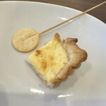 フォルトゥーナ - 