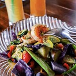 イノチェンテ - 