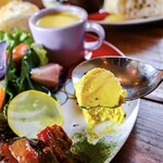 イノチェンテ - 