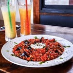 イノチェンテ - 