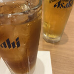 とんかつ 伊達かつ - 