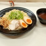 福一ラーメン - 