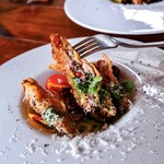 イノチェンテ - 