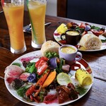 イノチェンテ - 