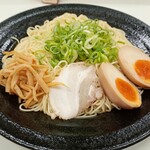 福一ラーメン - 