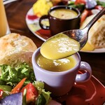 イノチェンテ - 