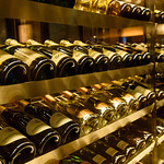 ちゅらぬうじ - 