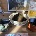 居酒屋浦島太郎 石垣島店 - 
