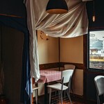 イノチェンテ - 