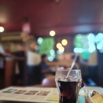 カレー食堂 心 - 