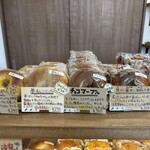 베이글노 미세 모구