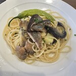 フォルトゥーナ - 