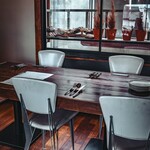 イノチェンテ - 