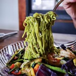 イノチェンテ - 