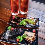 イノチェンテ - 