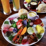 イノチェンテ - 