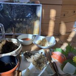 居酒屋浦島太郎 石垣島店 - 