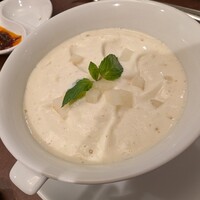 中国料理 天廣堂 - 