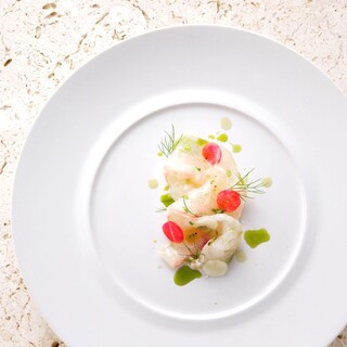 ちゅらぬうじ_1