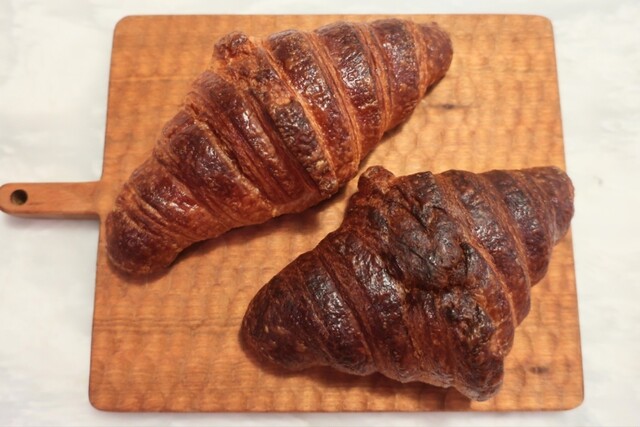 New Bird Karasuma Ten