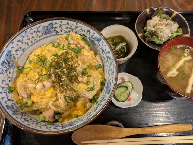 Manbo Shokudo photo 3