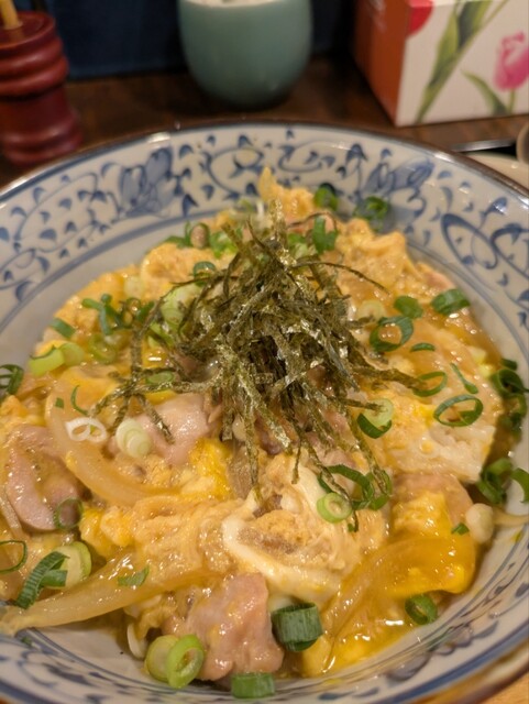 Manbo Shokudo photo 2