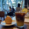UNI COFFEE ROASTERY オークウッドホテル麻布店