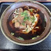 民芸食堂 - 