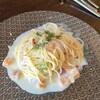 アルコバ - 