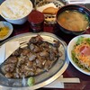 鹿児島料理 丸万 東急プラザ渋谷店