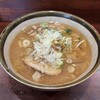 ラーメンたまや