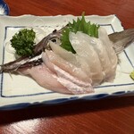 はこだて ふさや 大門店 - 