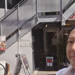 カリ～ アンド スパイスバル カリ～ビト - 