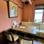 カトマンドゥカリーPUJA - 