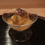 四ッ谷 みね村 - 