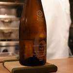 四ッ谷 みね村 - 