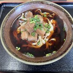 民芸食堂 - 