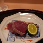 四ッ谷 みね村 - 