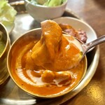 カトマンドゥカリーPUJA - 