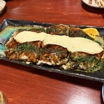 はこだて ふさや 大門店 - 