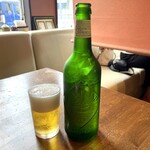 カトマンドゥカリーPUJA - ハートランドも良き