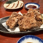 はこだて ふさや - 