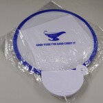 カリ～ アンド スパイスバル カリ～ビト - 